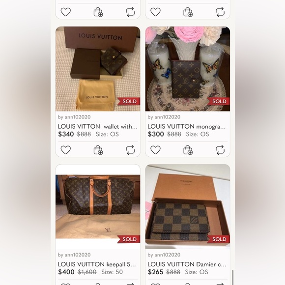 🔔𝓑𝓐𝓝𝓝𝓔𝓡 𝓝𝓞𝓣𝓘𝓕𝓘𝓒𝓐𝓣𝓘𝓞𝓝🔔 - Picture 16 of 16